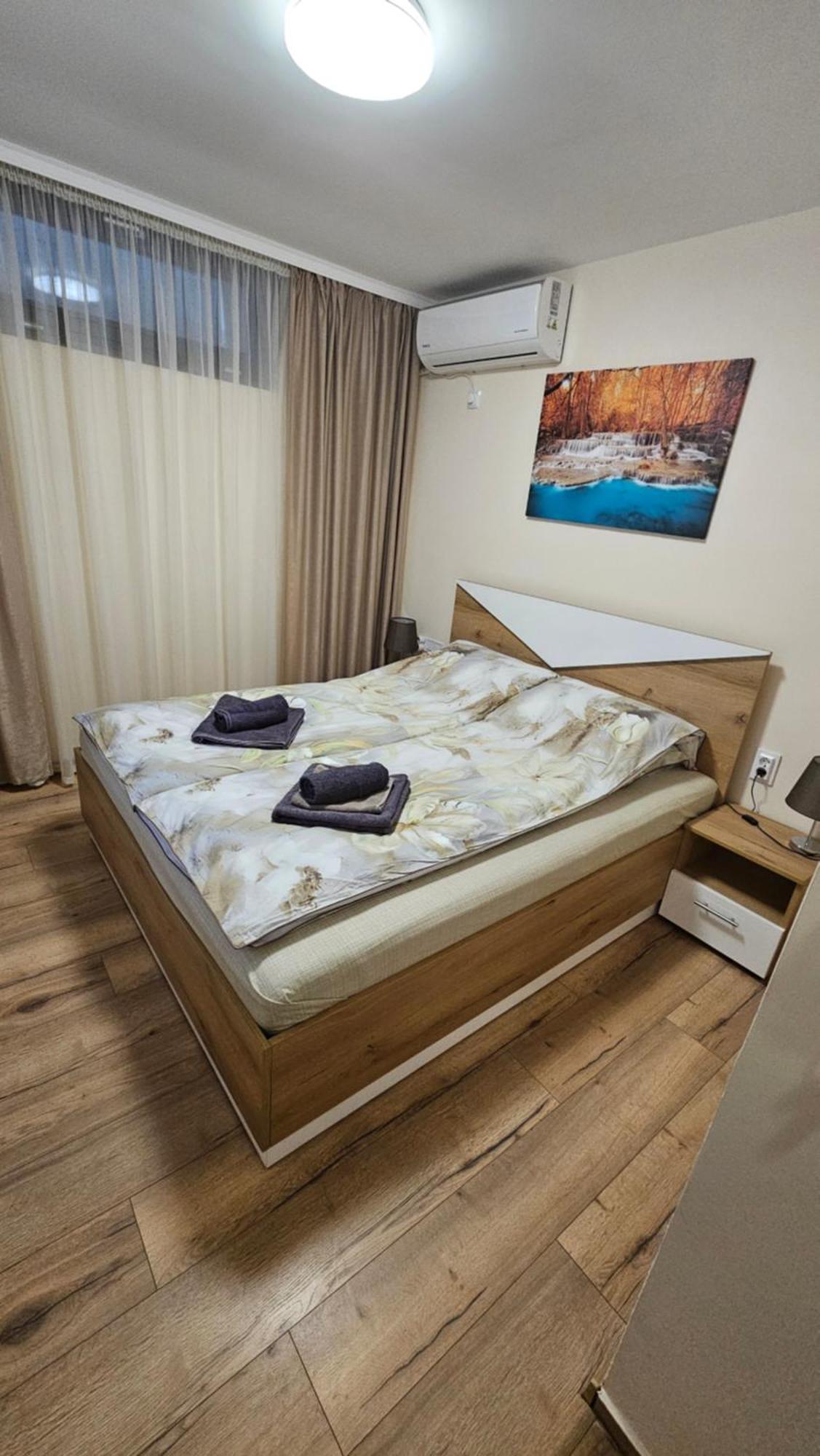 Studio 7 Veliko Tŭrnovo Exterior foto